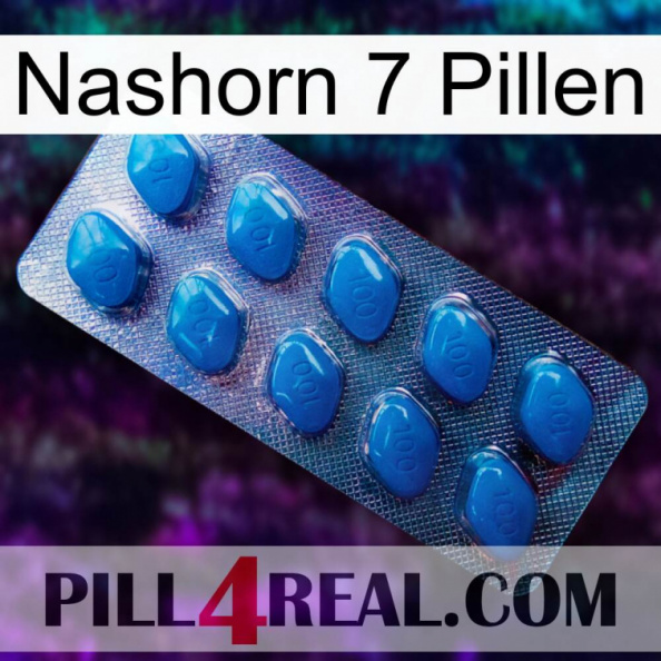 Rhino 7 Pills viagra1